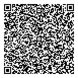 Tampines Student Care Centre QR Card