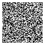 Swampland Trading Co  QR Card