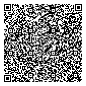 Global Express Colour Processing Centre & Trading  QR Card