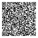 Abid Ramjoo QR Card Abid Ramjoo QR Card