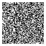 Coolen Airconditioning & Engineering QR Card