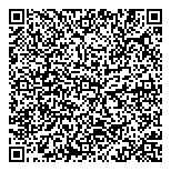 9 To 9 Electronics Trader  QR Card