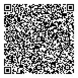 Lucid Tuition Agency & Services  QR Card