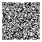 Action Video QR Card