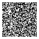 Nature's House QR Card