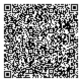 Totaland Building Materials Trading Co  QR Card
