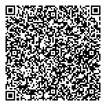 Bps Electrical Engineering QR Card