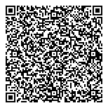 Posture Office Chair Manufacture QR Card