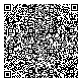 Specialized Sports Equipment Industries  QR Card