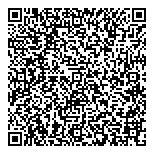 Photo Image Industries & Trading  QR Card