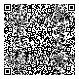 National Institute Of Education  QR Card