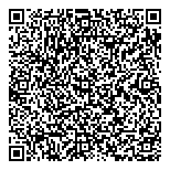 Centre For Signal Processing QR Card