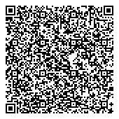 Centre For High Performance Embedded Systems QR Card
