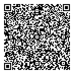 Beauti-well Impex  QR Card