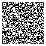 Home Department Store  QR Card