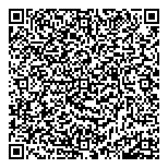 Special Field Services  QR Card