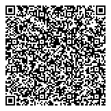Bee's Brand Birds Nest Health Products QR Card