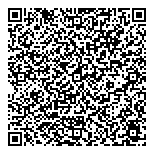 D'pertect Learning Place QR Card