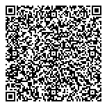 Jurong Point Realty (pte) Ltd QR Card