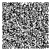Pap Community Foundation (boon Lay Education Centres) QR Card