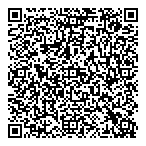 Juying Secondary School QR Card