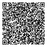 Jurong West Primary School QR Card