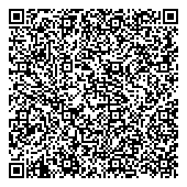 Oversea-chinese Banking Corporation Ltd (jurong Point Branch QR Card