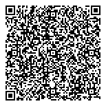 Guardian Pharmacies (jurong West Central) QR Card