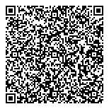 The Ed-mni's Collection  QR Card