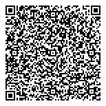 The Discovery Place  QR Card