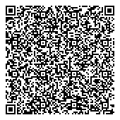 Gintic Institute Of Manufacturing Technology QR Card
