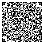 Genaplast Pprivate Limited  QR Card