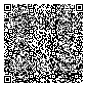 Singapore Armed Forces (school Of Infantry Weapons) QR Card