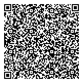 Centre For Advanced Water Technology QR Card