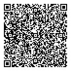 Cool D'fine QR Card Cool D'fine QR Card