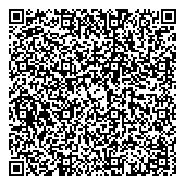 Ministry Of Defence (school Of Physical Training Afpn 1260) QR Card