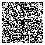 Alpha Baby Child Specialists QR Card
