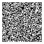 Parkway Holdings Limited  QR Card