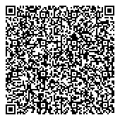 School Of Electrical & Electronic Engineering QR Card