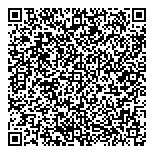 Doctor's Answering Service (24 Hours) QR Card