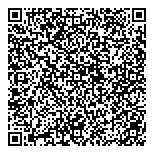 Hb (impex) Private Limited QR Card
