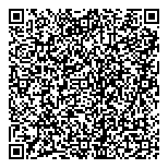 The Aesthetic Centre  QR Card