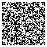 Connection Marketing Consultancy QR Card