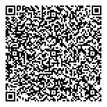 Corning Cable Systems QR Card