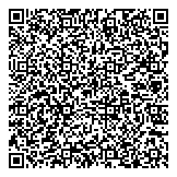 Consulate Of The Republic Of Colombia  QR Card