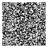 Agency For Science Technology Research QR Card