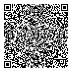 The Library Corporation QR Card