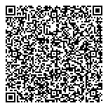 Oasis Electrical Products QR Card