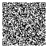 The World Of Susie Wong QR Card