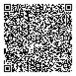 Great Wall Chemicals & Commodities  QR Card